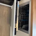 Апартаменты Penthouse Met Groot Terras Centrum Фуэнхирола